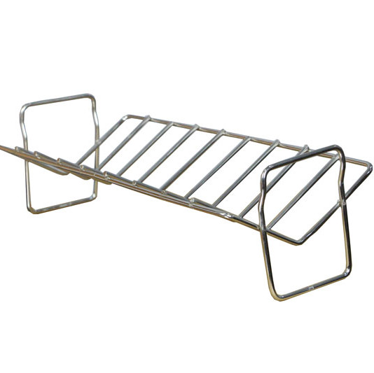 Rib-Rack2 - Kamado JAN