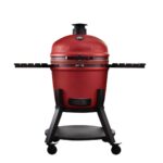 KJ Large Gen 4 Ember Red Image Set (2)